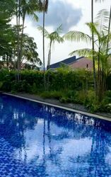 Fifth Avenue (D10), Detached #470745221